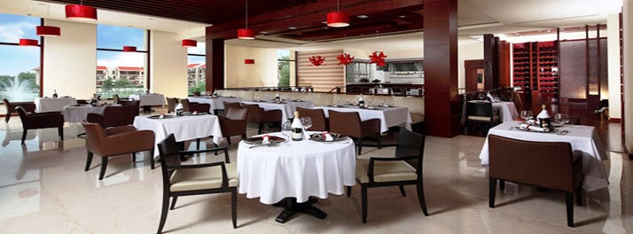 1449/Jaypee Greens Golf & Spa Resort - Greater Noida 08.jpg